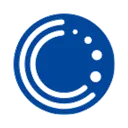 Chichibu Railway Co Stock