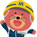 Nippon Rietec Co Action
