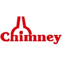 Chimney Action