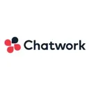 Chatwork Stock