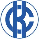 Chuokeizai-Sha Holdings Aksje