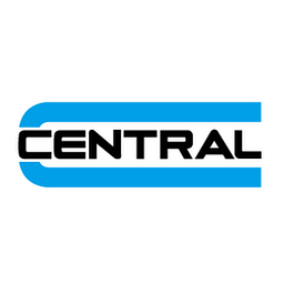 Central Automotive Prods Aktie