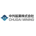Chugai Mining Co Aksje