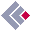 Chugin Financial Group Stock