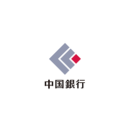 Chugoku Bank Action