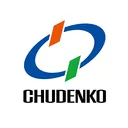 Chudenko Action