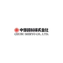 Chubushiryo Co Osake