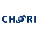 Chori Co Action
