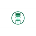 Tsukiji Uoichiba Co Stock