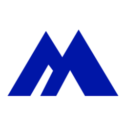 Tsukubaseiko Co Aktie