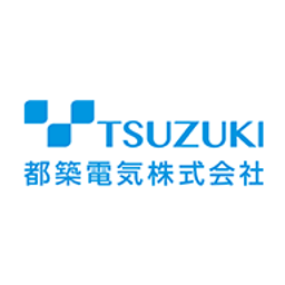 Tsuzuki Denki Action