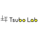 Tsubota Laboratory Aktie