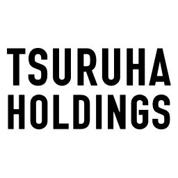 Tsuruha Holdings Aktie