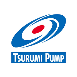 Tsurumi Manufacturing Aktie