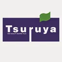 Tsuruya Stock