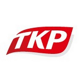 TKP Aktie