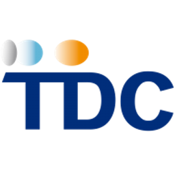 TDC Soft Acción