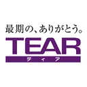 Tear Action