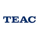 Teac Stock