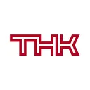 THK Action