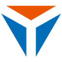 Tayca Stock