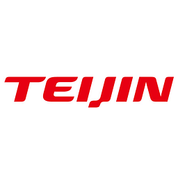 Teijin Aktie