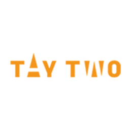 Tay Two Co Action