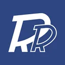 Techno Ryowa Delnica