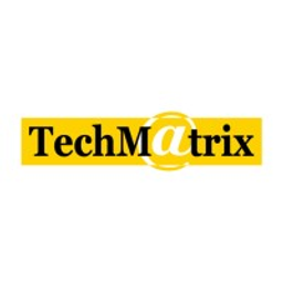 Techmatrix Acción