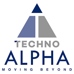 Techno Alpha Co.,Ltd. Aktie