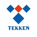 Tekken Action