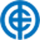 Terasaki Electric Co Action