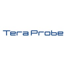Tera Probe Osake