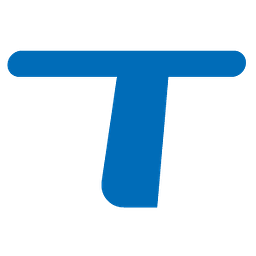 Tensho Electric Industries Co Aksje