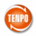 Tenpo Innovation Stock