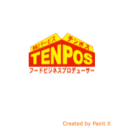 Tenpos Holdings Co Ltd Aktie