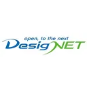 DesigNET Osake