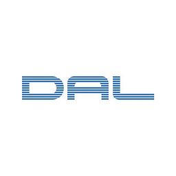 Data Applications Stock