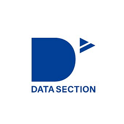 Datasection Aandeel