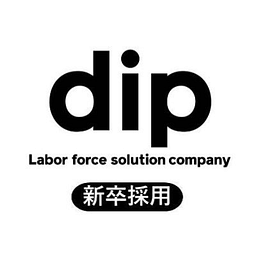 dip Corp Aktie