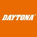 Daytona Aktie