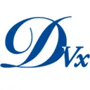 DVx Action