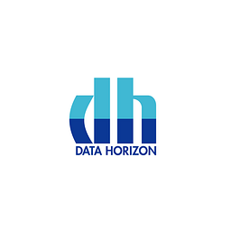 Data Horizon Co Aksje