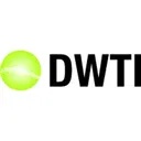 D Western Therapeutics Action