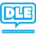 DLE Stock