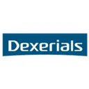 Dexerials Action