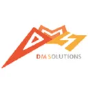 DM Solutions Co Action