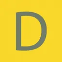 D I System Co Dionica