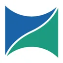 DN Holdings Co Stock