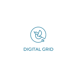 Digital Grid Action